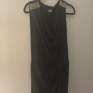 Anne Taylor drees size 14